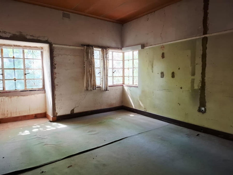 4 Bedroom Property for Sale in Waverley Free State